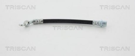 Шланг тормозной TRISCAN 815013250