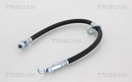 Шланг тормозной TRISCAN 815013261