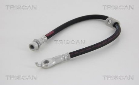 Шланг тормозной TRISCAN 815013262