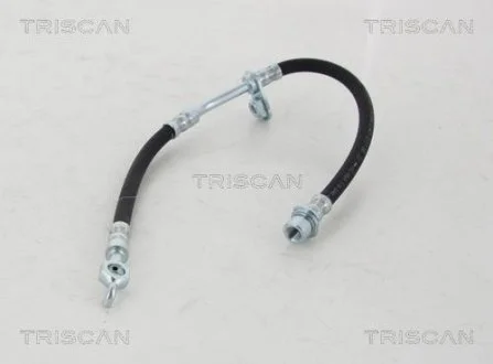 Шланг тормозной TRISCAN 815013281