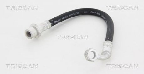 Шланг тормозной TRISCAN 815013288