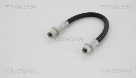 Шланг тормозной TRISCAN 815013313