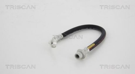 Шланг тормозной TRISCAN 815013316