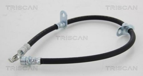 Шланг тормозной TRISCAN 815013324