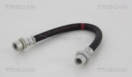 Шланг тормозной TRISCAN 815013325