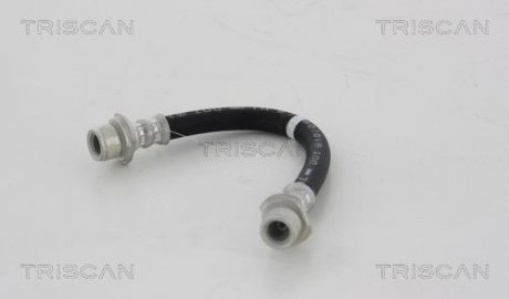 Шланг тормозной TRISCAN 815013326