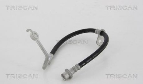 Шланг тормозной TRISCAN 815013332