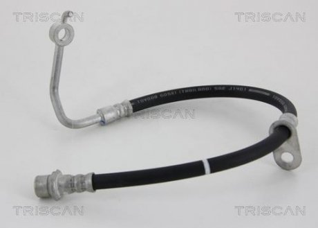 Шланг тормозной TRISCAN 815013333