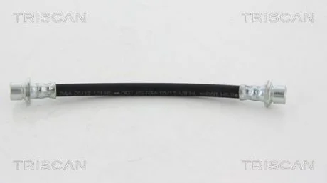 Шланг тормозной TRISCAN 815013337