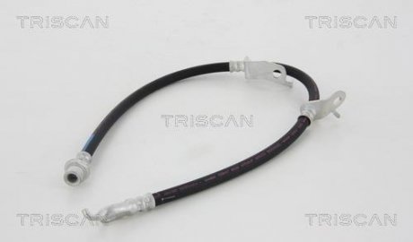 Шланг тормозной TRISCAN 815013339