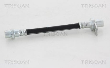 Шланг тормозной TRISCAN 815013340