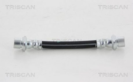 Шланг тормозной TRISCAN 815013341