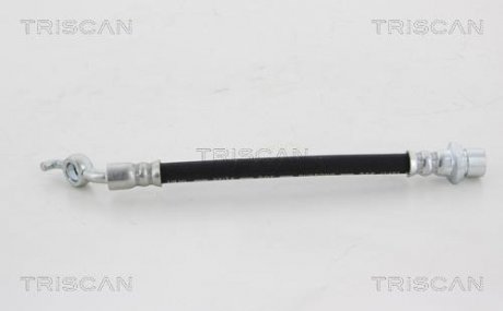 Шланг тормозной TRISCAN 815013343