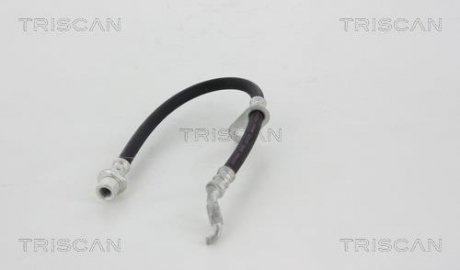 Шланг тормозной TRISCAN 815013344