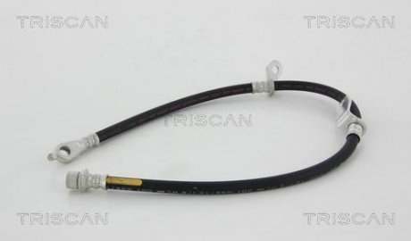 Шланг тормозной TRISCAN 815013346