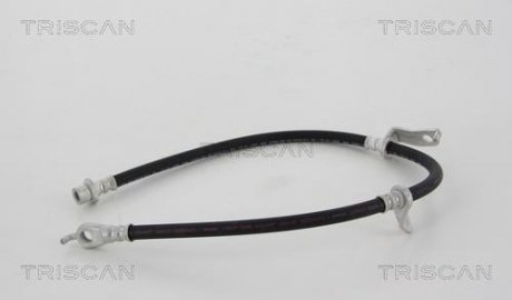 Шланг тормозной TRISCAN 815013347