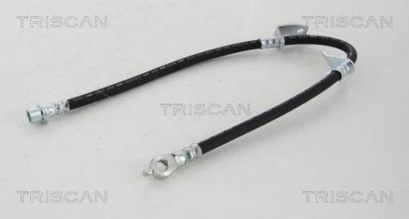 Шланг тормозной TRISCAN 815013351