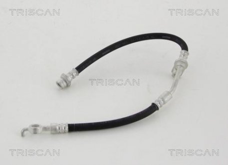 TRISCAN 815013405