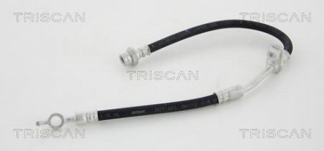 TRISCAN 815013406