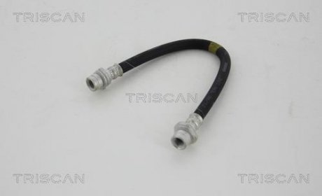 TRISCAN 815013411