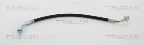 Шланг тормозной TRISCAN 815014115