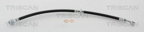 Шланг тормозной TRISCAN 815014137