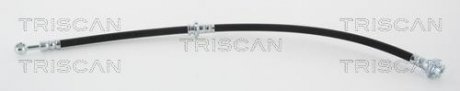 Шланг тормозной TRISCAN 815014138