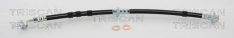 Шланг гальмівний TRISCAN 815014145