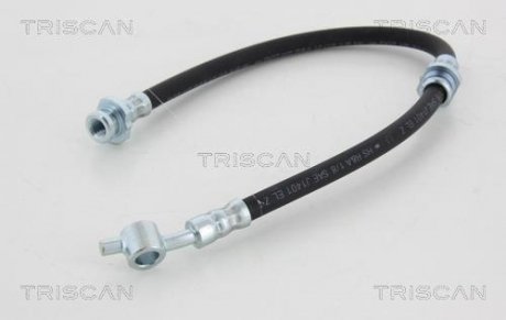 Шланг тормозной TRISCAN 815014149