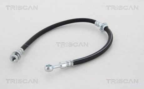 Шланг тормозной TRISCAN 815014237
