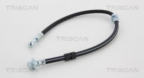 Шланг тормозной TRISCAN 815014243