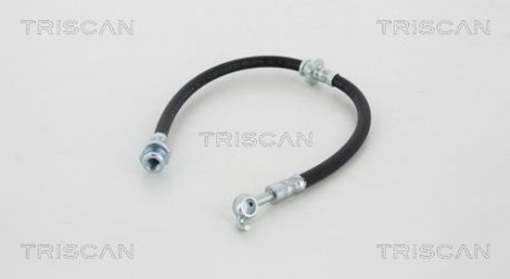 Шланг тормозной TRISCAN 815014245