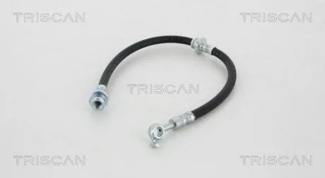 Шланг тормозной TRISCAN 815014245