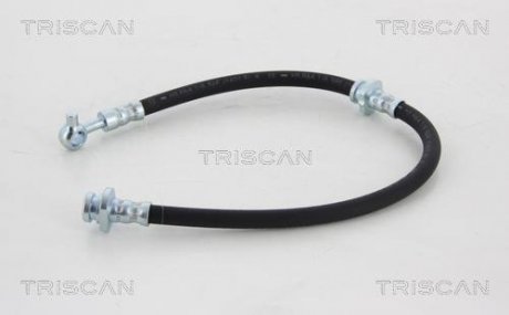 Шланг тормозной TRISCAN 815014246