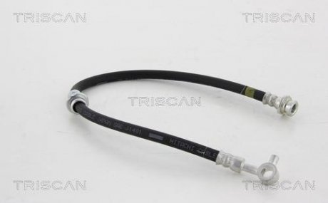 Шланг тормозной TRISCAN 815014247