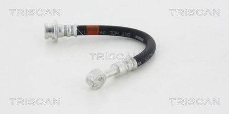 Шланг тормозной TRISCAN 815014262