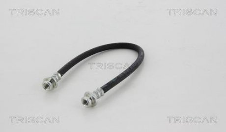 Шланг тормозной TRISCAN 815014264