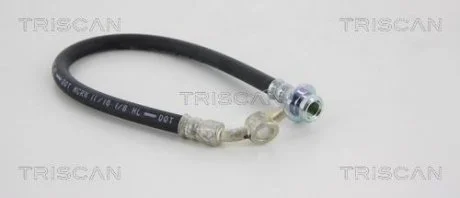 Шланг тормозной TRISCAN 815014265