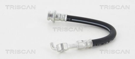 Шланг тормозной TRISCAN 815014269