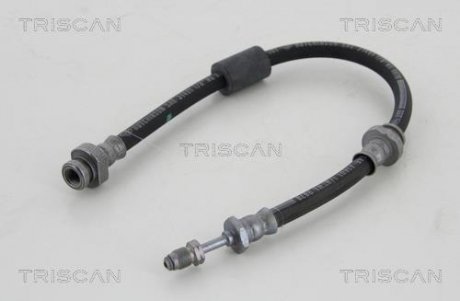 Шланг тормозной TRISCAN 815014284