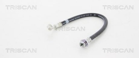 Шланг тормозной TRISCAN 815014287