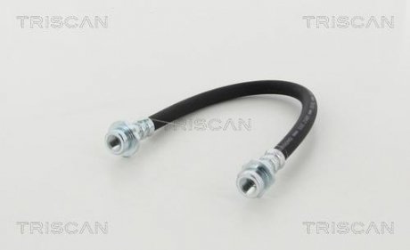 Шланг тормозной TRISCAN 815014297