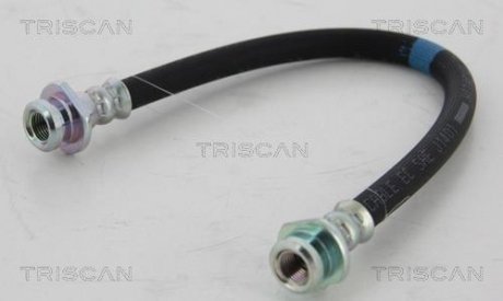 Шланг тормозной TRISCAN 815014303