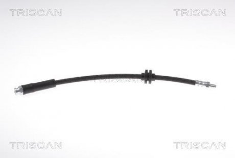 Шланг тормозной TRISCAN 815015120