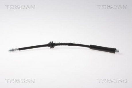Шланг тормозной TRISCAN 815015134