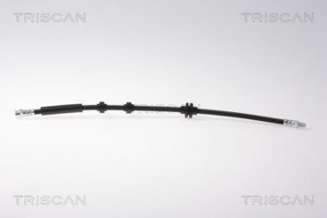 Шланг гальмівний TRISCAN 815015139