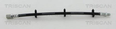 Шланг тормозной TRISCAN 815015148