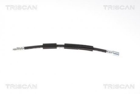 Шланг тормозной, эластичный IVECO P. DAILY 99-11 LE/PR TRISCAN 815015150