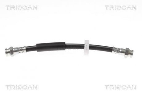 Шланг тормозной TRISCAN 815015204