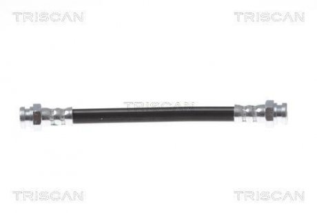 Шланг тормозной TRISCAN 815015225